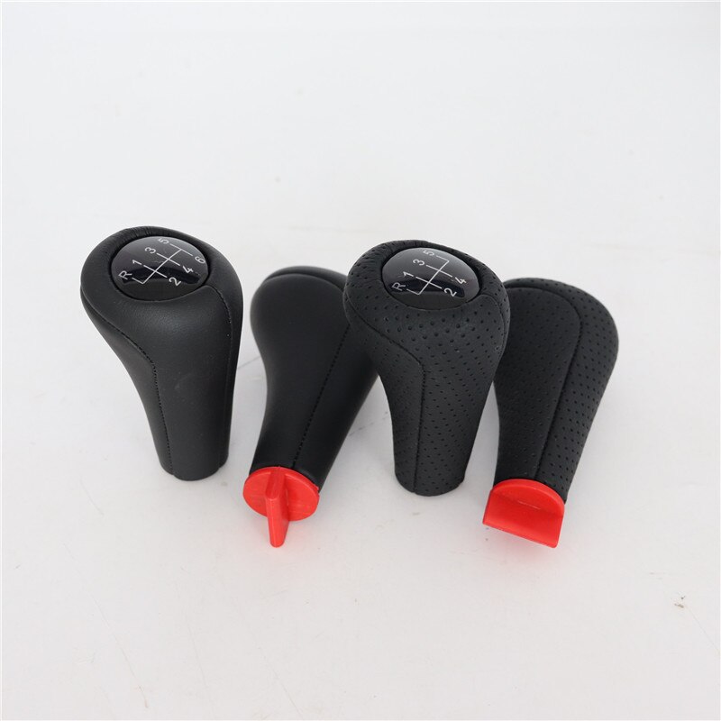 ڵ  Ʈ    ڵ庼 5 6 BMW  1 3 5 6 ø E30 E32 E34 E36 E38 E39 E46 E53 E60 E63 E83 E84 E87
